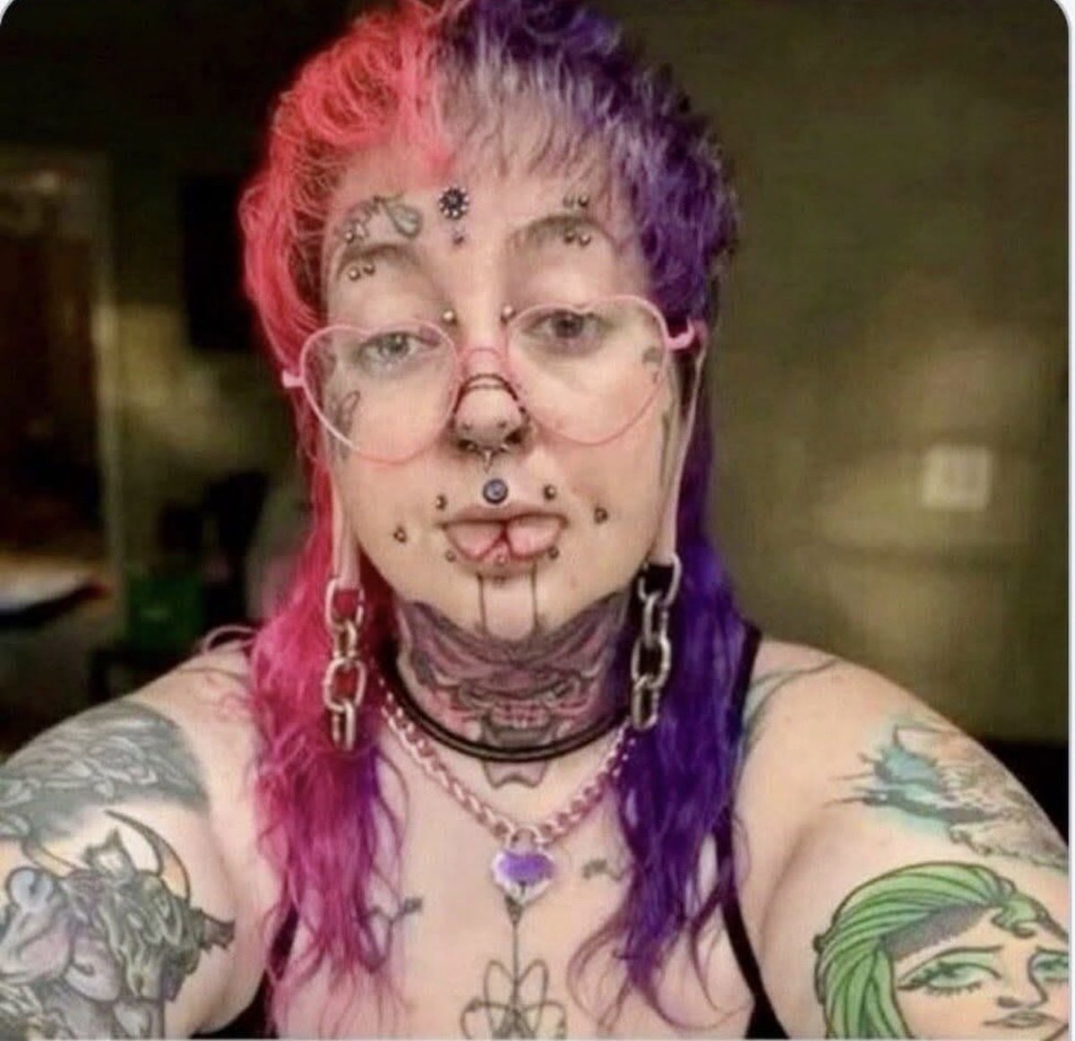 Guillermo Herrera Molina tweet media