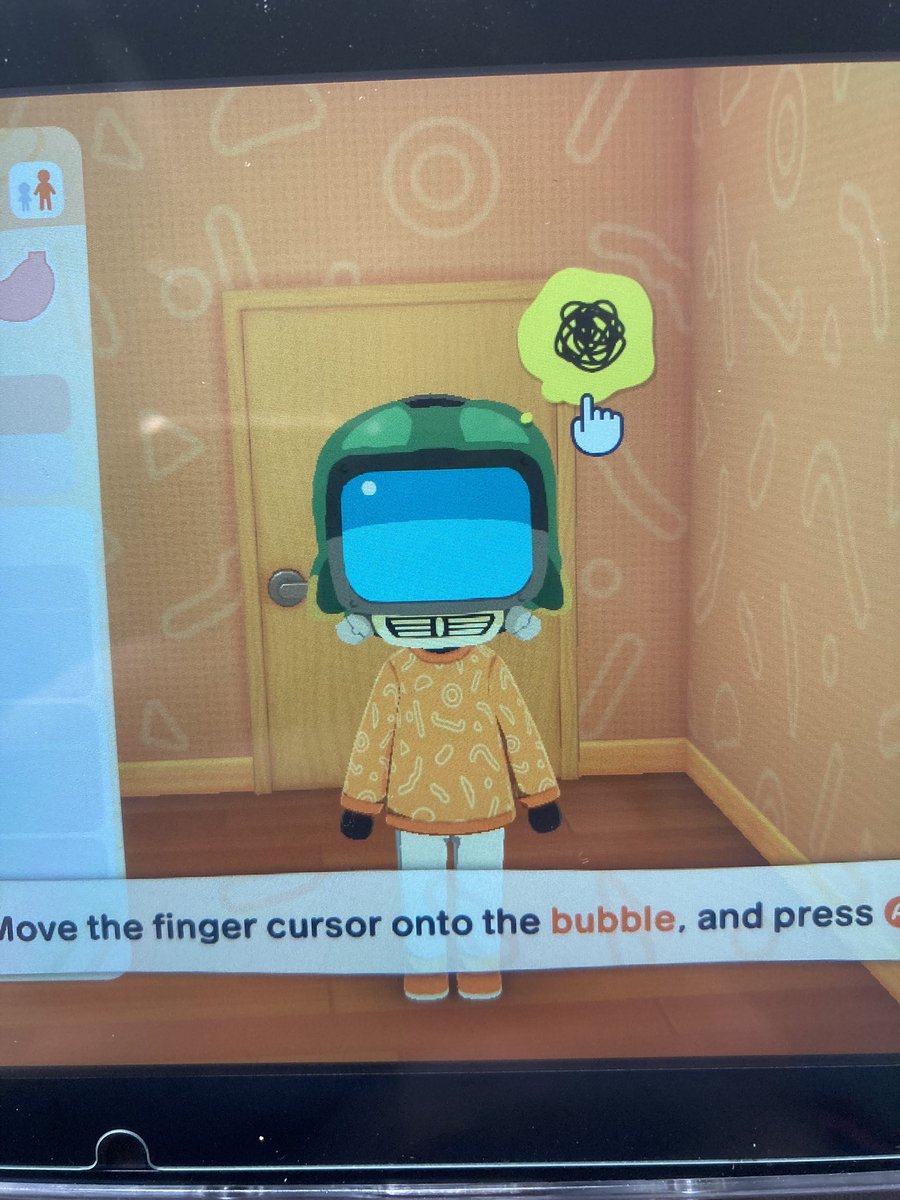 dontluigi's tweet image. I made canti !!!!!!!! #flcl