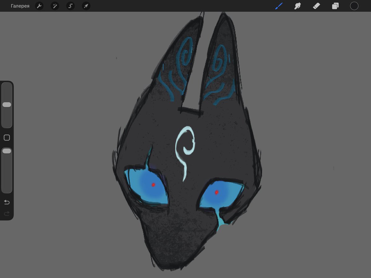 K.0.r3 ݁₊ ⊹ ݁˖ . ݁ tweet media