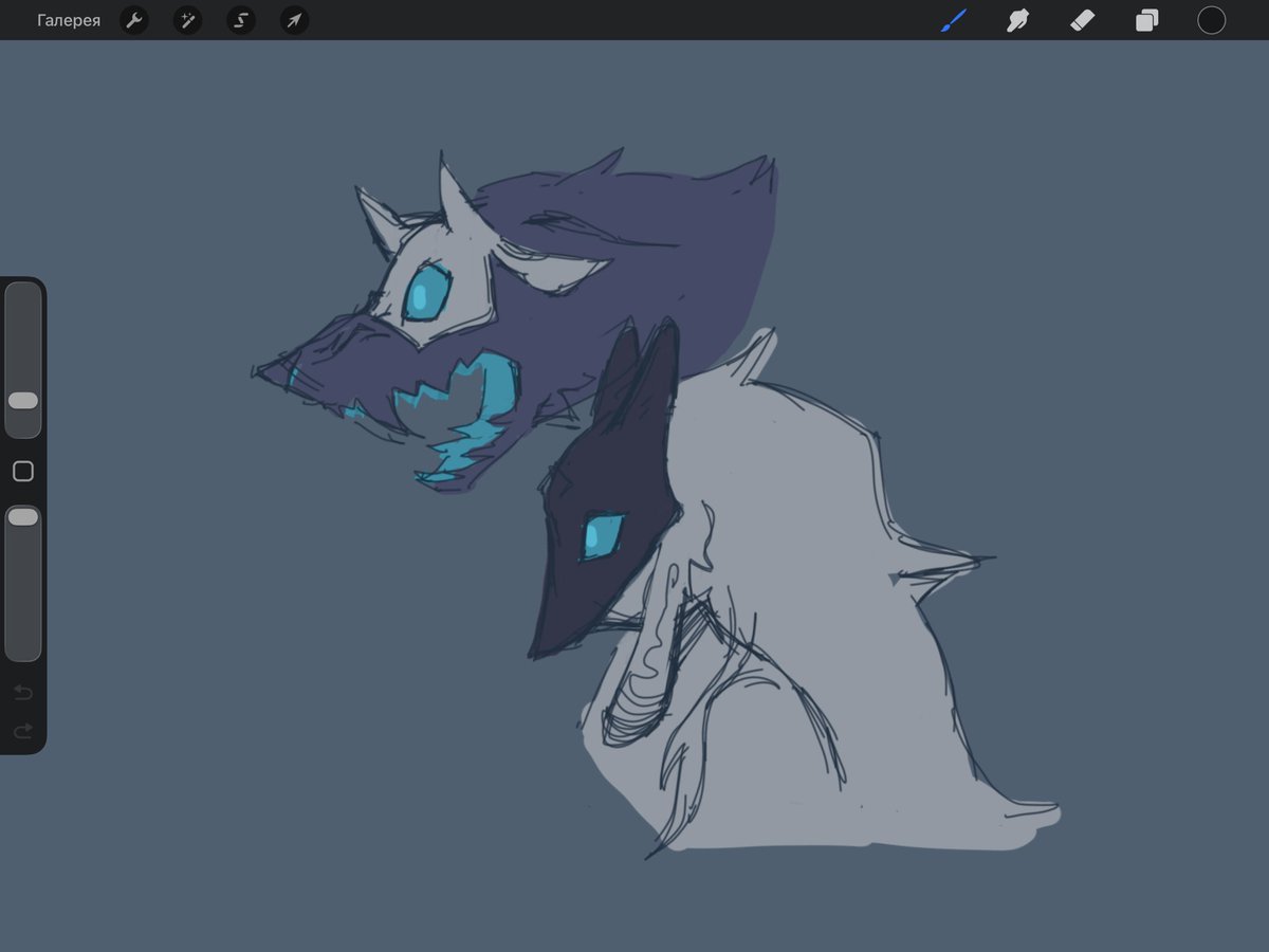 K.0.r3 ݁₊ ⊹ ݁˖ . ݁ tweet media