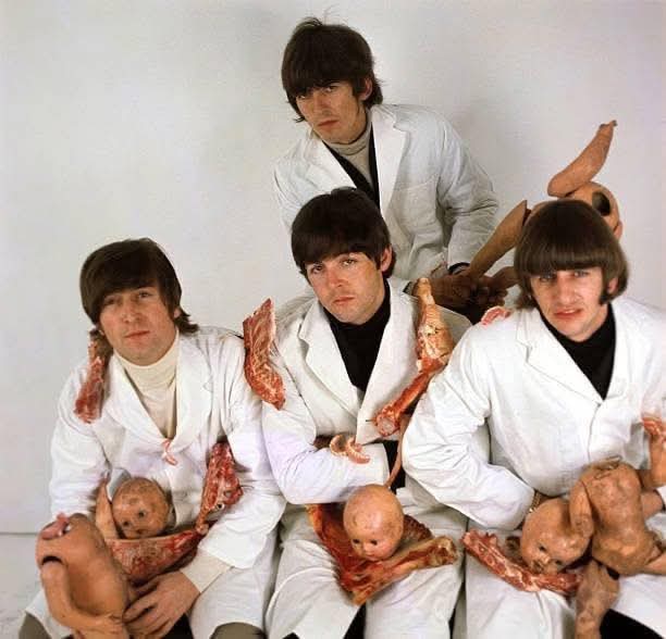 The Mollusk tweet media