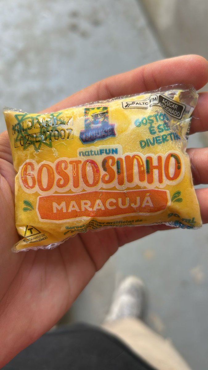 GataSoviéti(k)a 🐅🌿 tweet media