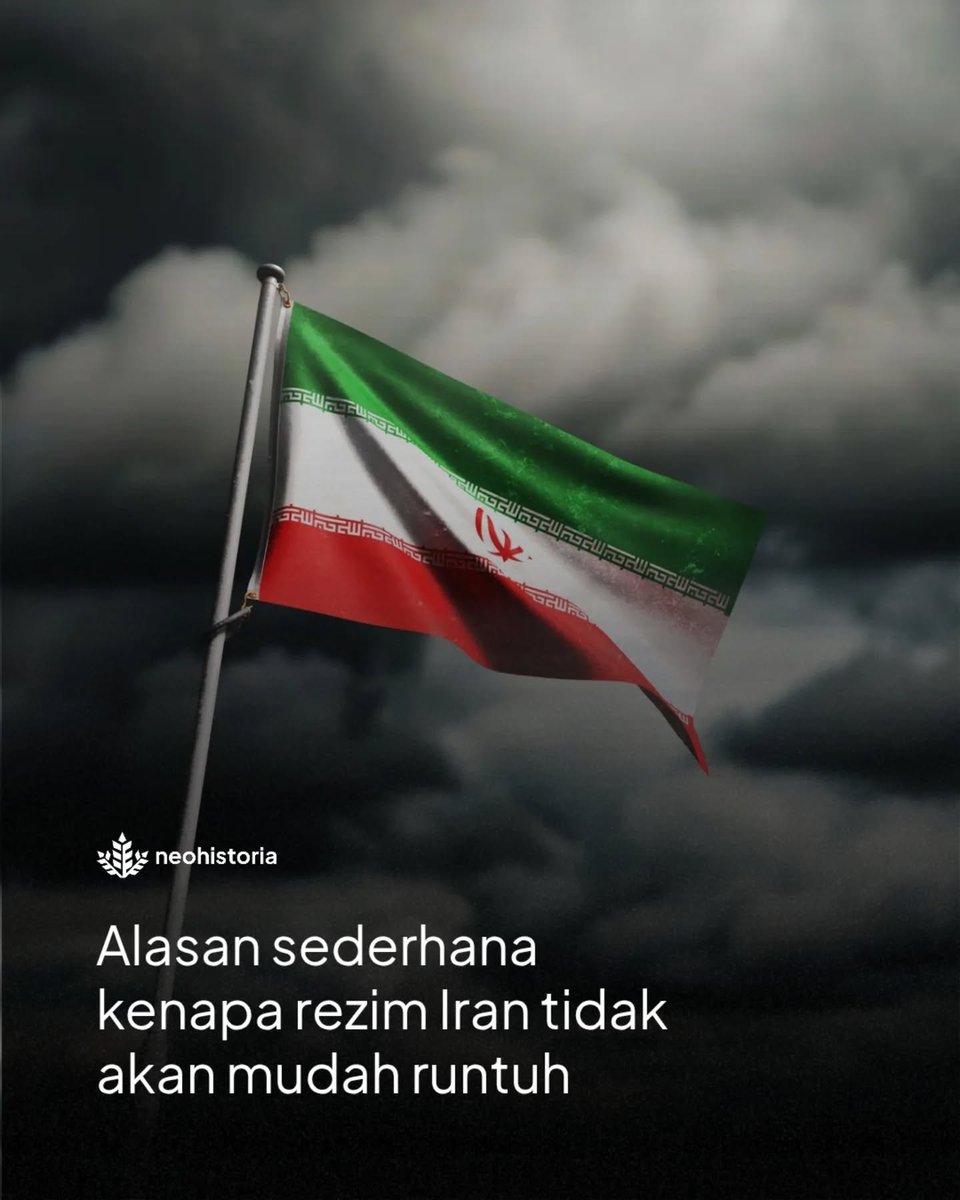 neohistoria Indonesia tweet media