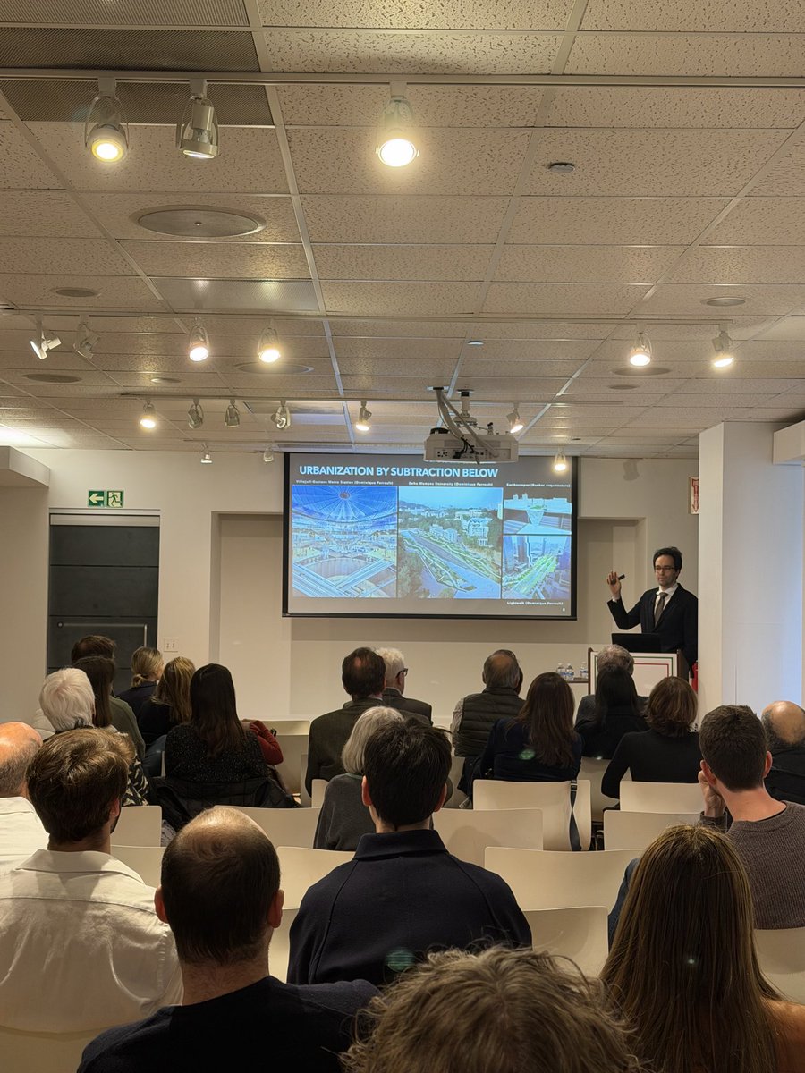 IIC Chicago tweet media