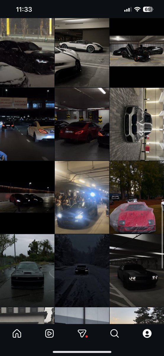 𝔅𝔩𝔲𝔫𝔱𝔰𝔱𝔬𝔞𝔰𝔥 tweet media