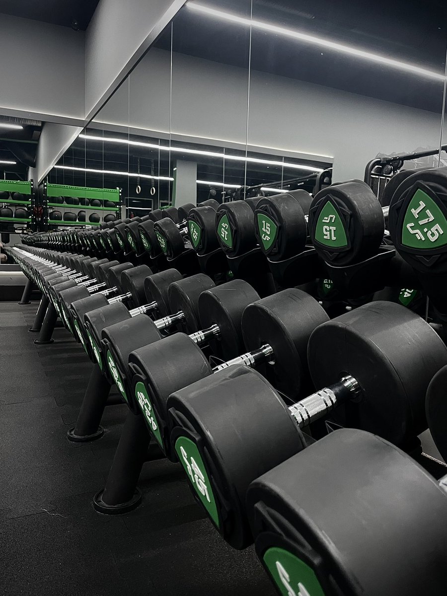 TheFitFather tweet media