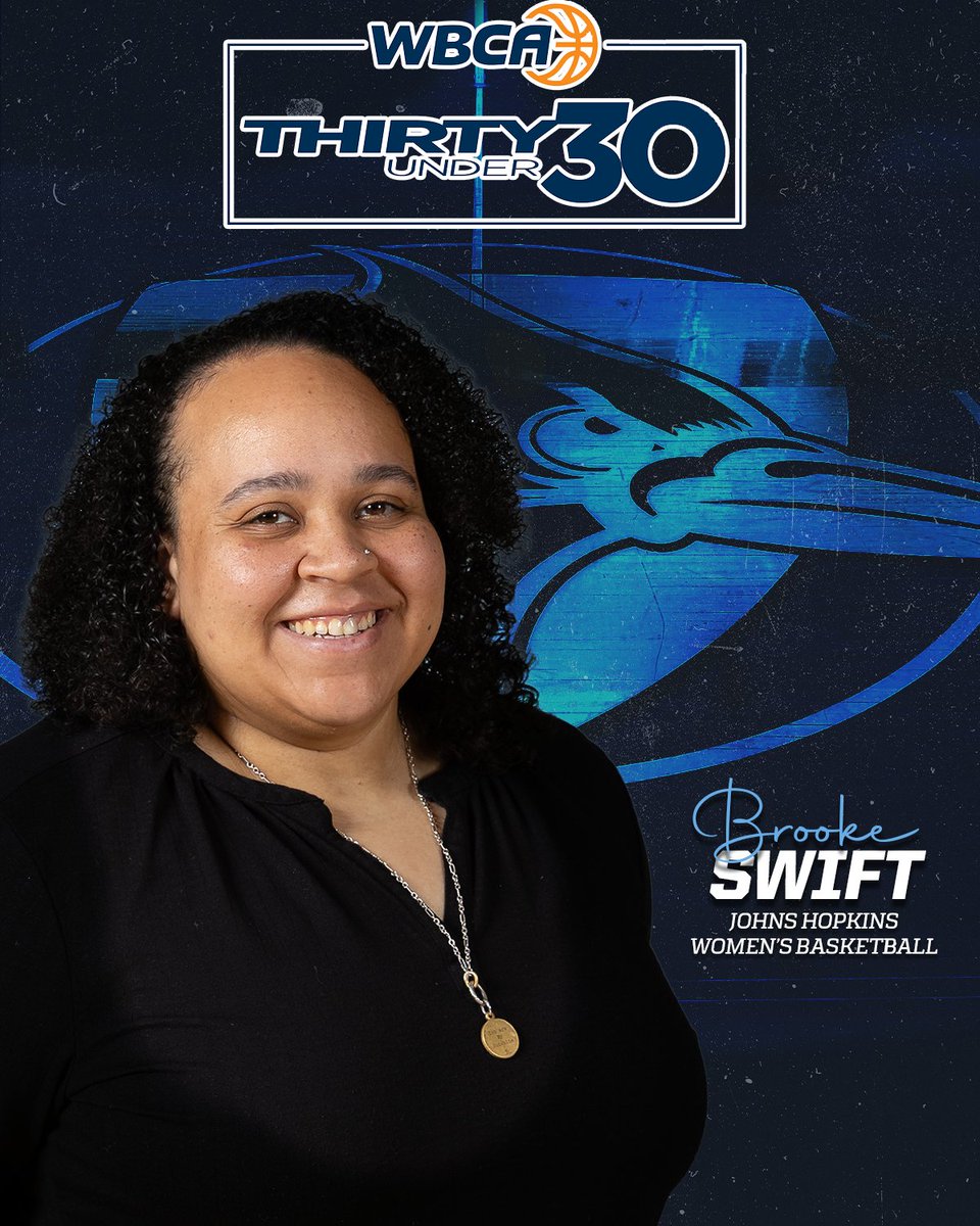 Johns Hopkins Women’s Basketball tweet media