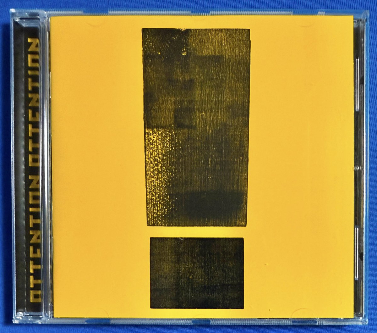 𝓂𝒾𝑅𝒜𝓇𝓊𝓃 tweet media