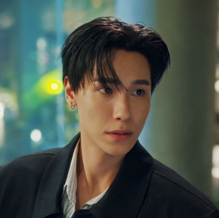 Letias☽ mrs era tweet media