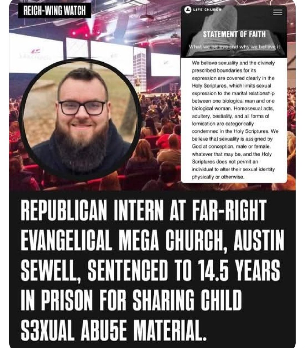 DogsAreBetter tweet media