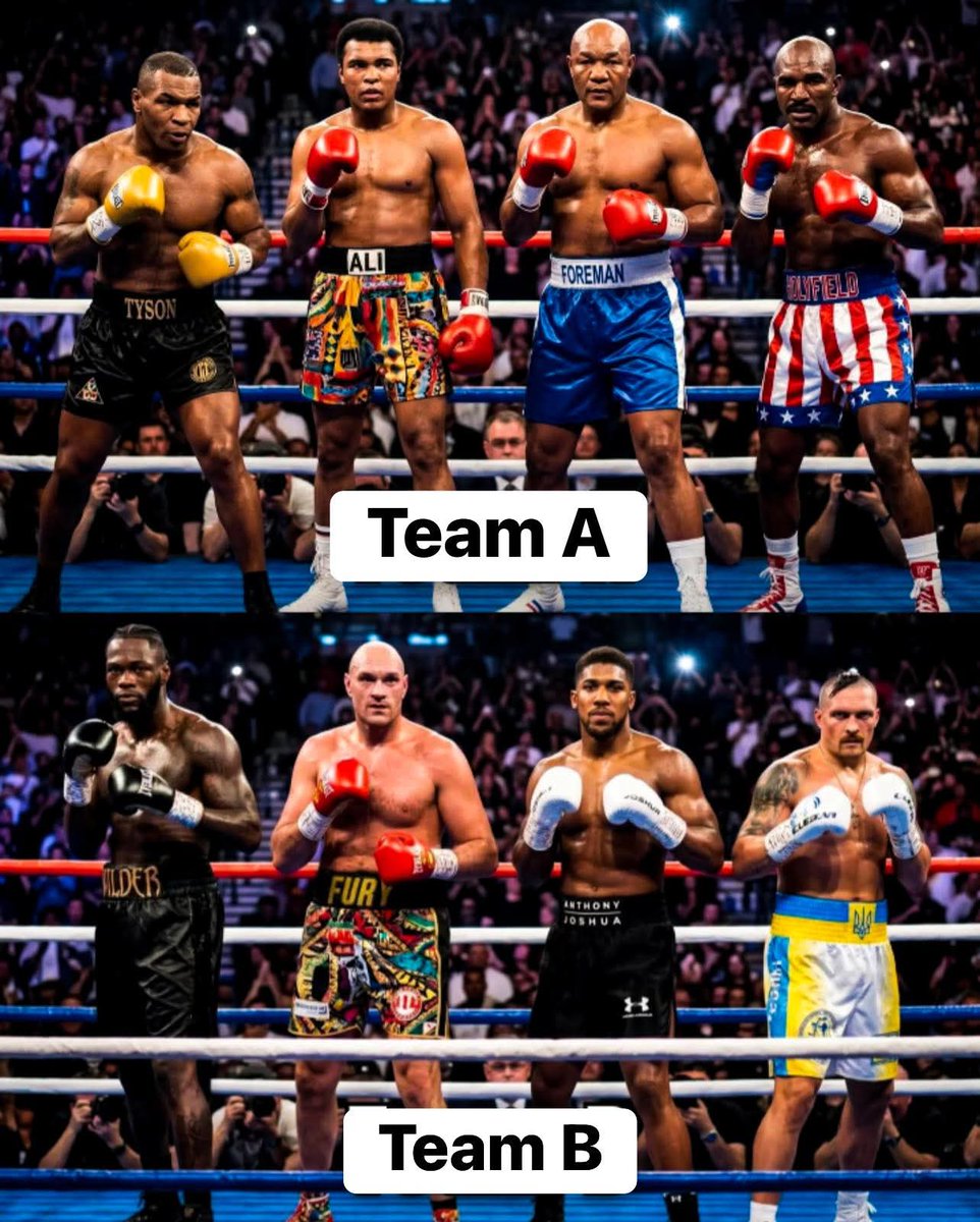 The Black Spiderman🕷🕸 tweet media