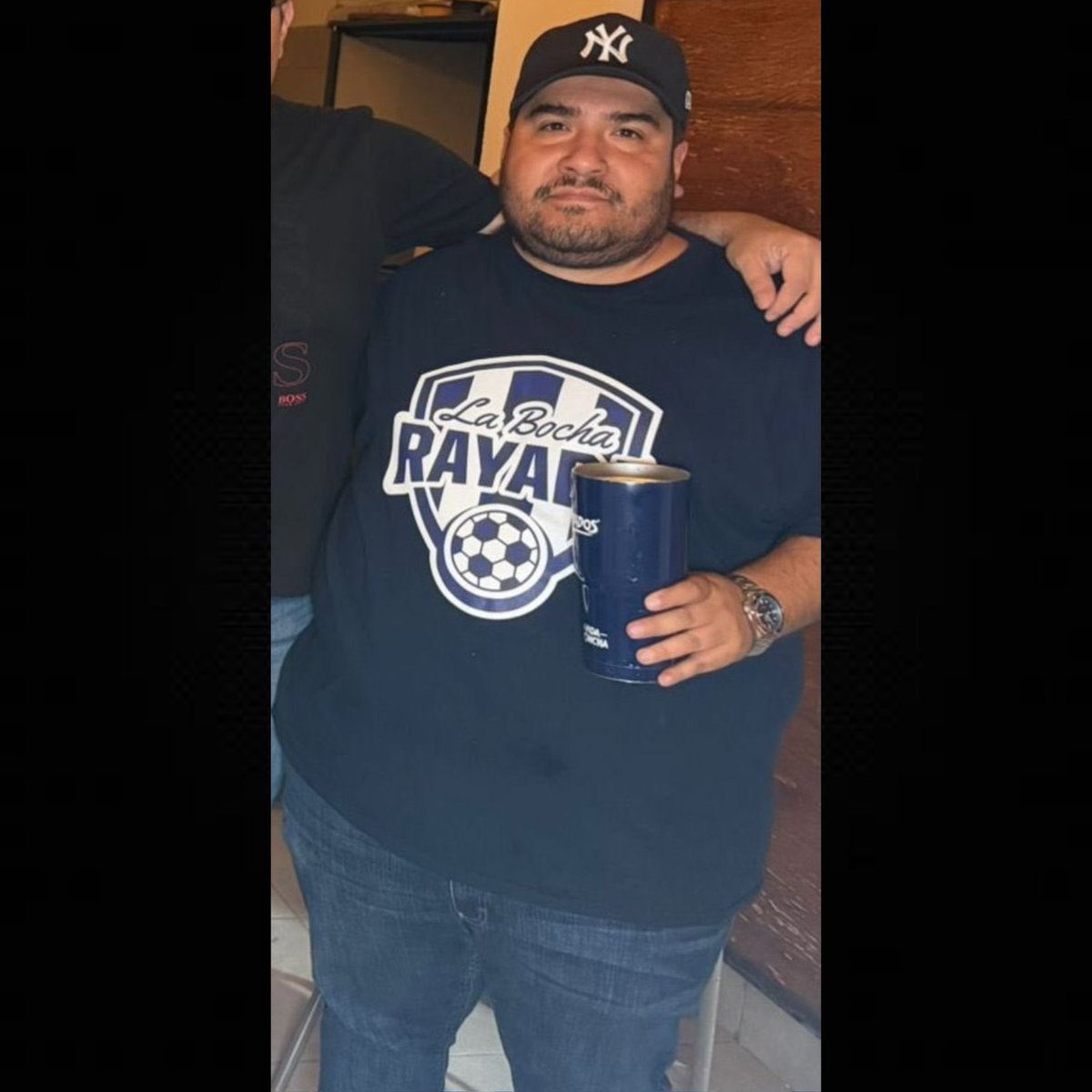 Adolf Hater tweet media