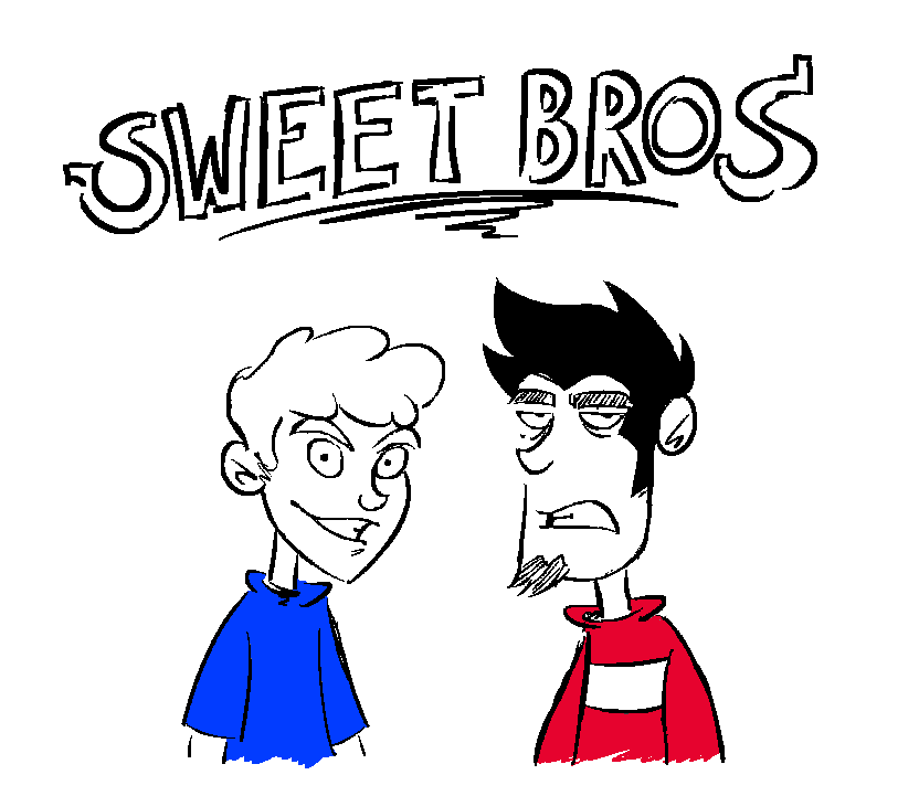 cap'n cooks tweet media