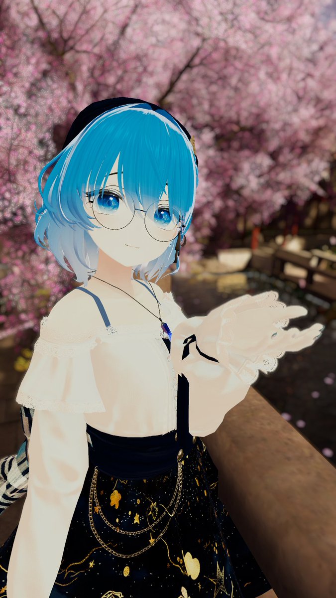 ［Holo］ホロ🪽 tweet media