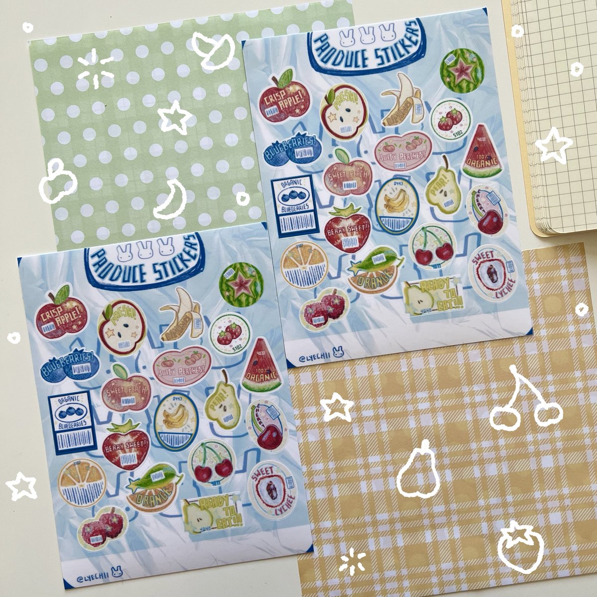 cilla 🧃🐠 tweet media