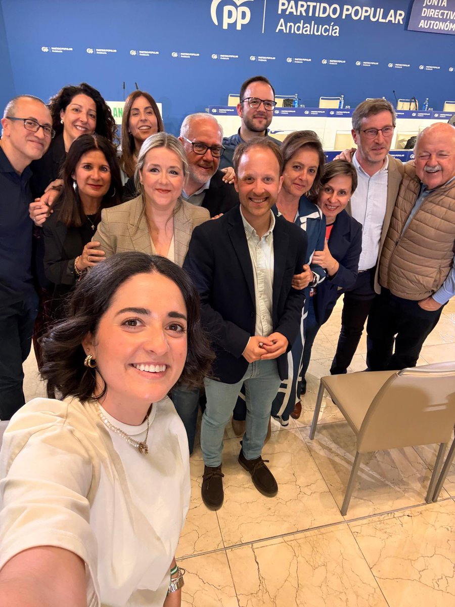 Erik Domínguez Guerola tweet media