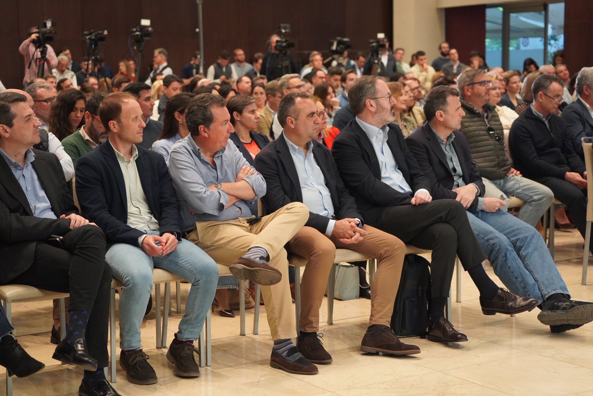 Erik Domínguez Guerola tweet media