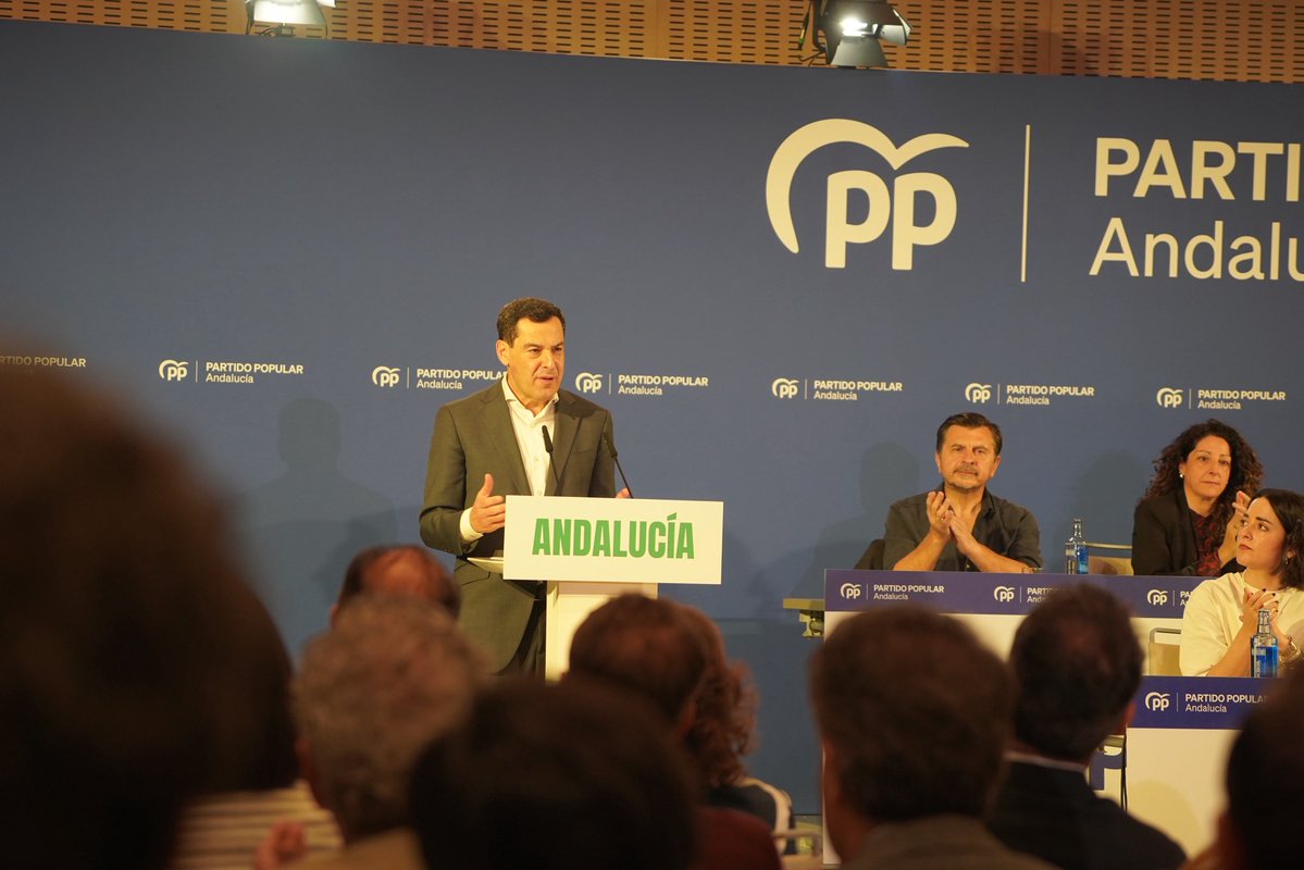 Erik Domínguez Guerola tweet media