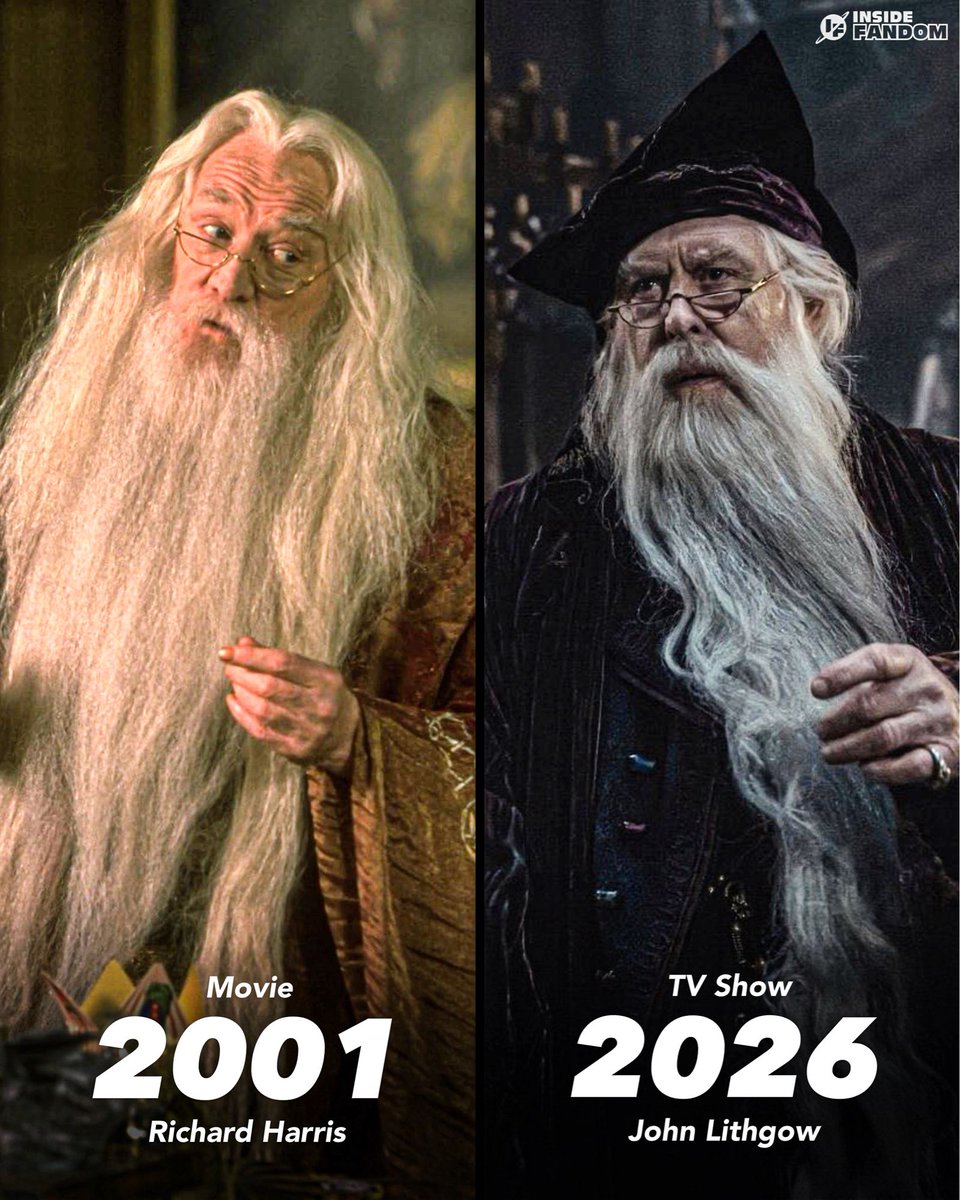 Inside Fandom tweet media