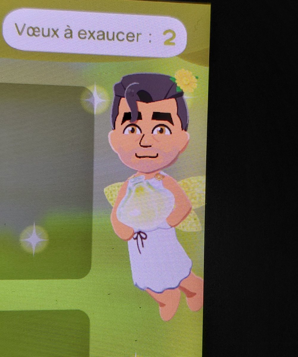 DRE 🪐 tweet media