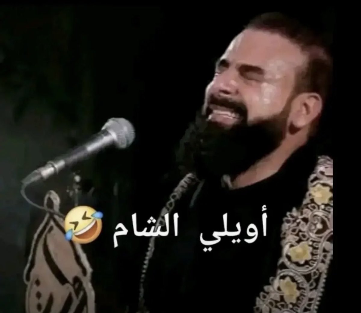 سوري بدوي سني اموي 🇸🇾 +963 tweet media