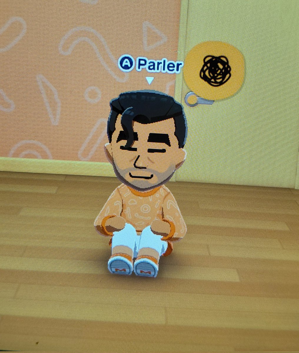 DRE 🪐 tweet media