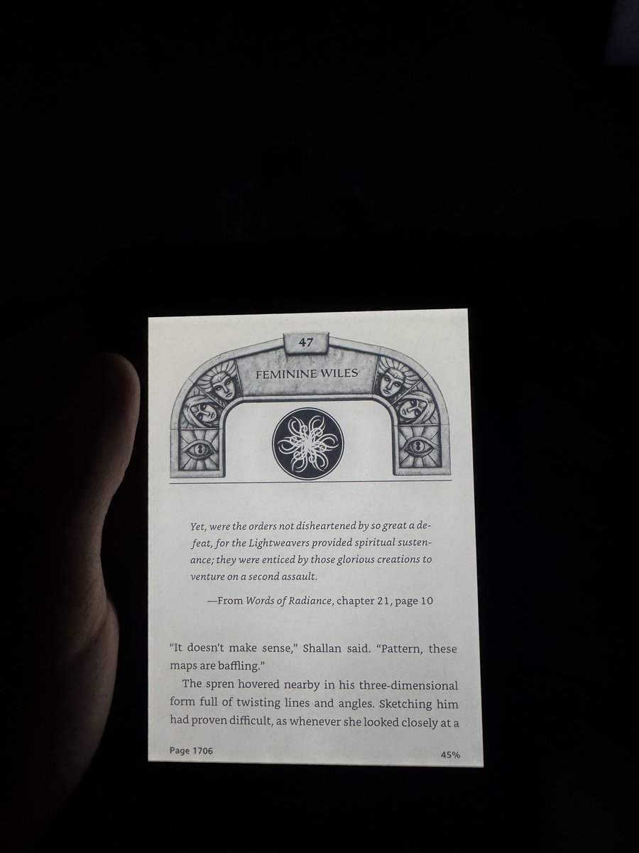 המלפפון tweet media