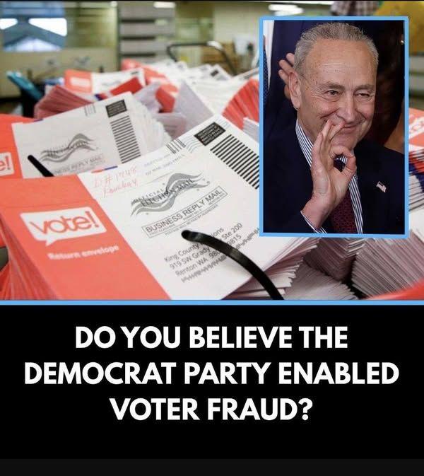 Luna Jones🇺🇸 tweet media