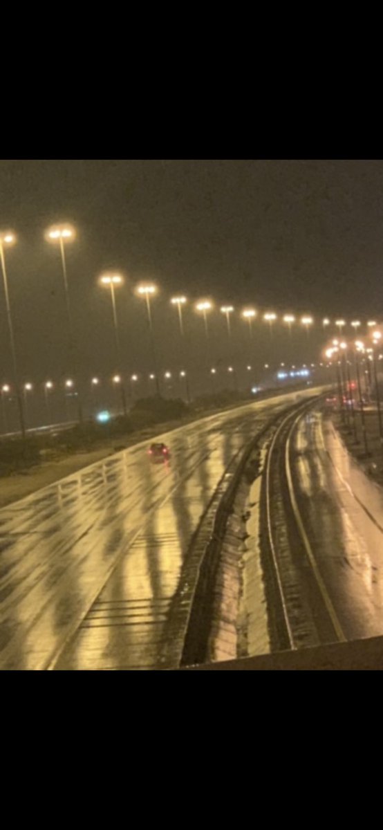 منسي tweet media