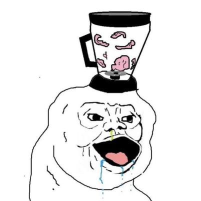 Independent2077 tweet media