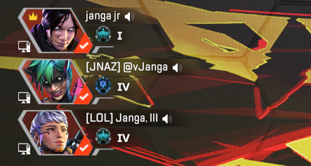 rajzoreo tweet media