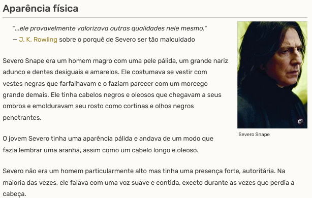 1TylerXP tweet media