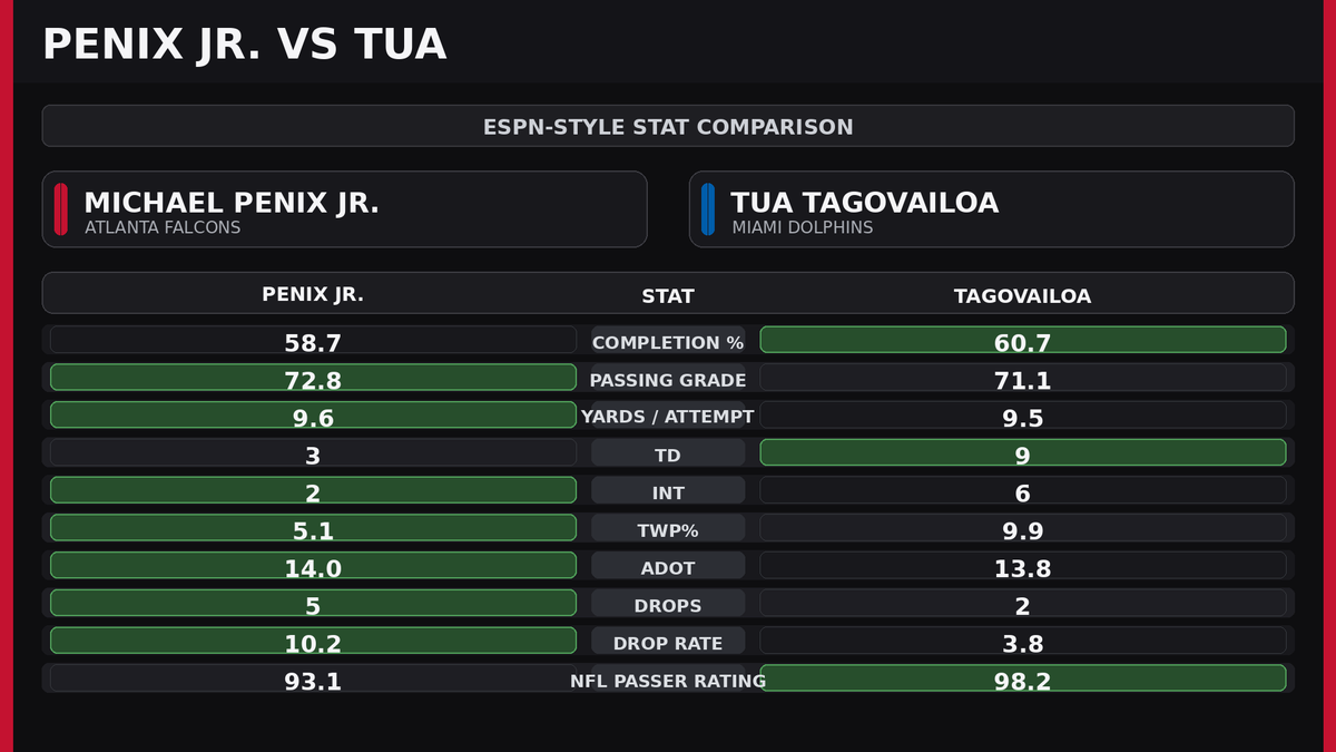 AVY3N🧹 tweet media