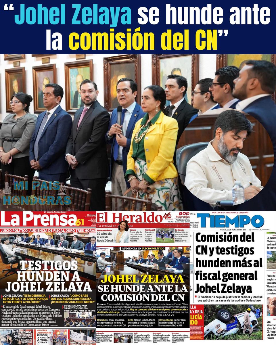 Kevin Contreras tweet media