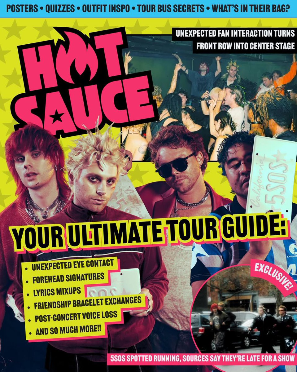 ak || ⁵ˢᵒˢ ☆ ˢᵏᶻ tweet media