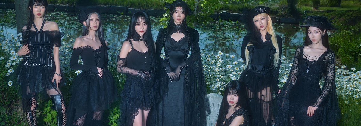 The French InSomnia tweet media