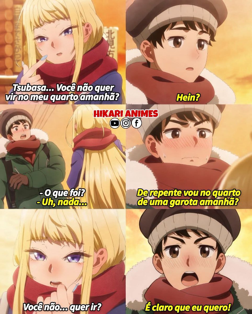 ConversaDeOtaku tweet media