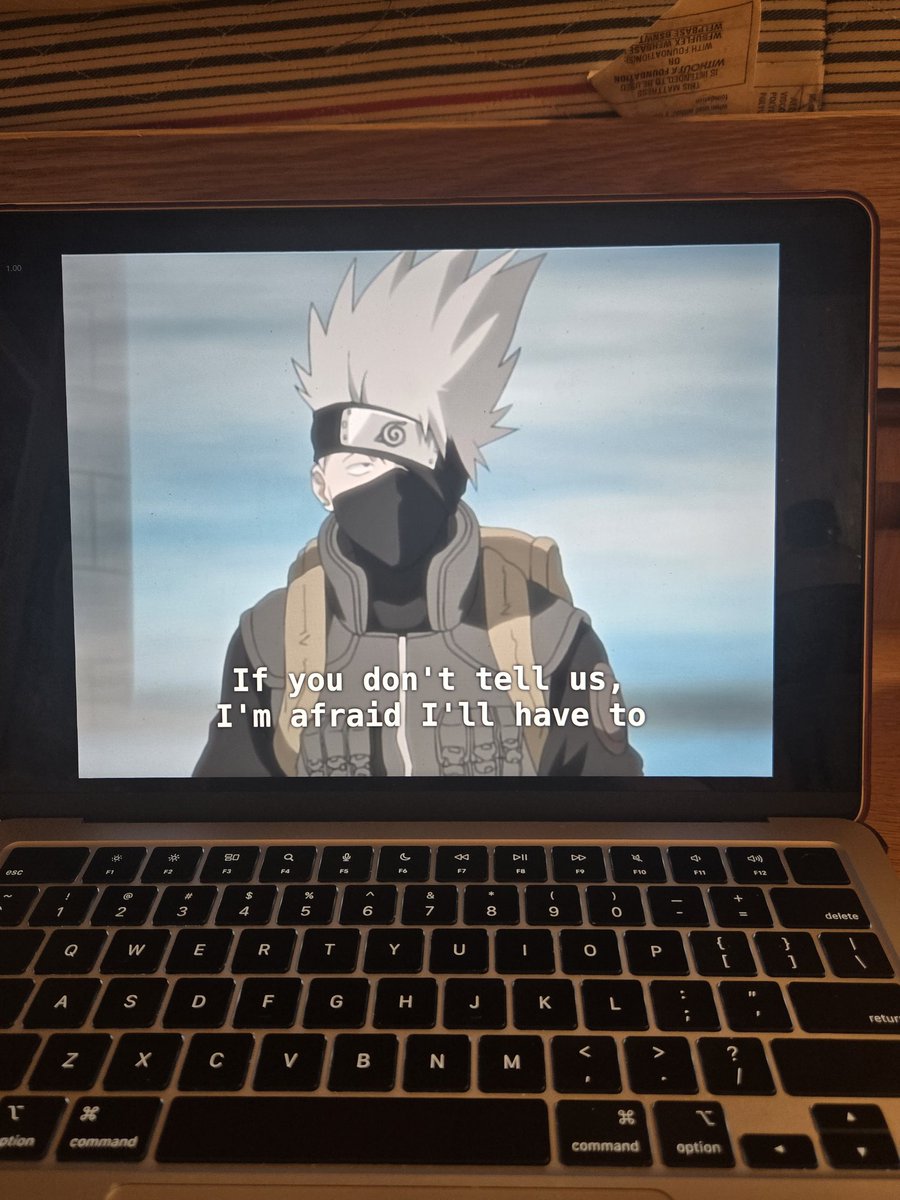 rea ⋆˚✿˖° tweet media