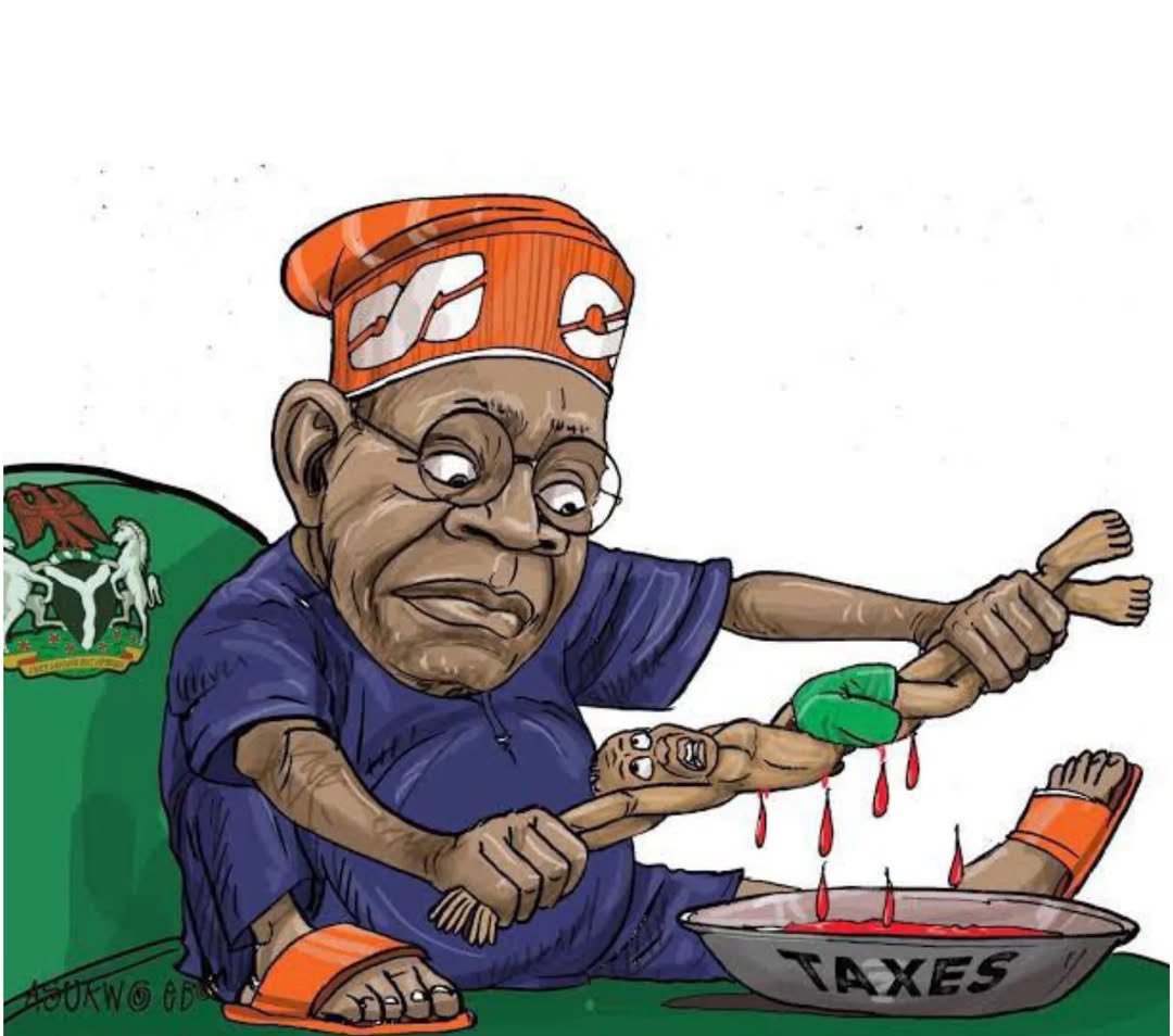 Dat_Irregular_EdoGuy tweet media