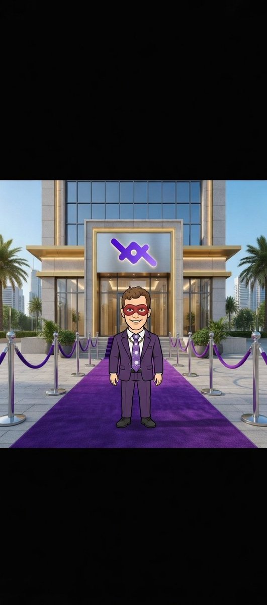 🚨 Tonight 8PM EST <a href="/Keep_Snipping/">$SNIPPY. $KSTO. XPR NETWORK.</a> $XPR X Spaces — 
💜💜Metallicus Education Drop!💜💜

It's time to flip the table. Spiritual battle, tech + integrity as our weapons.
5 Hot Talking Points:

• Credit Union Stablecoin Sandboxes Live &amp; Scaling (Arizona Financial, One Nevada)

•