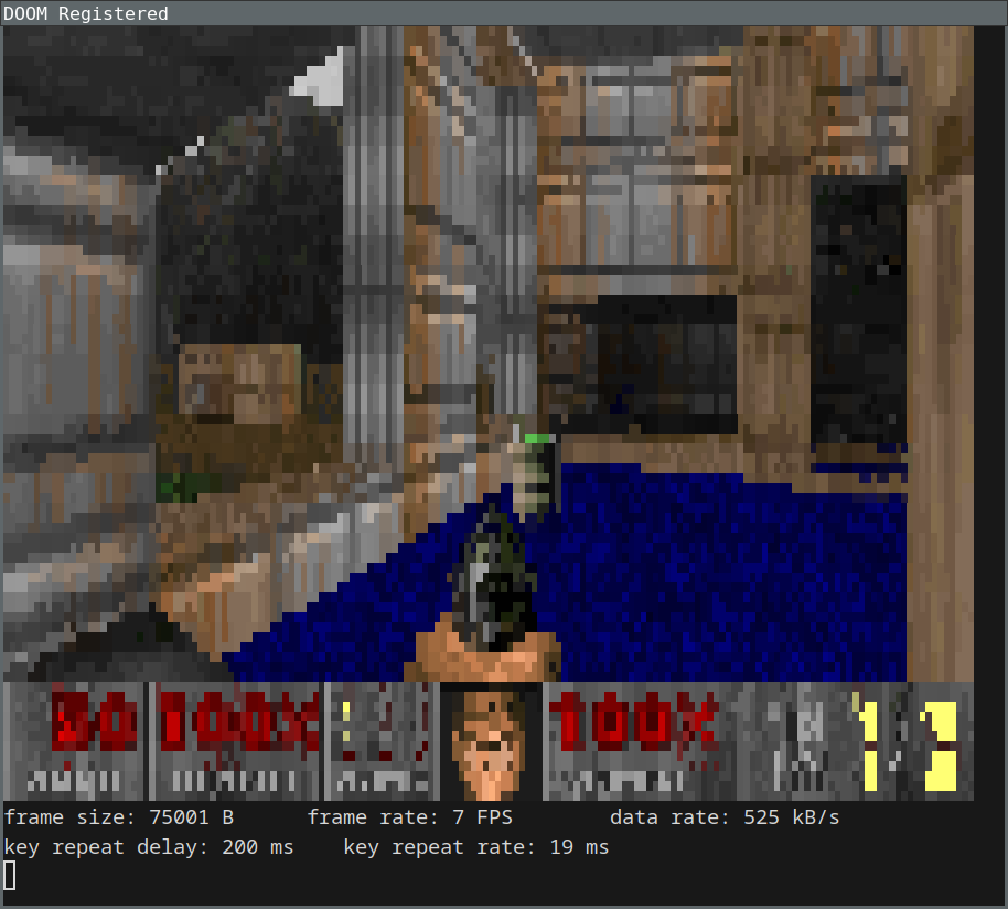 吉野@連邦(renpou.com) tweet media