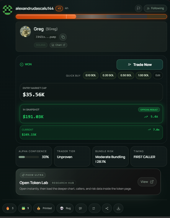 PHEW RUN tweet media