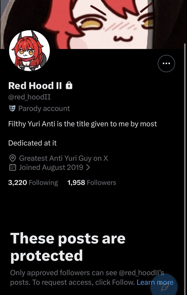 🟪𖥂Authorn.𖥂🟥 tweet media