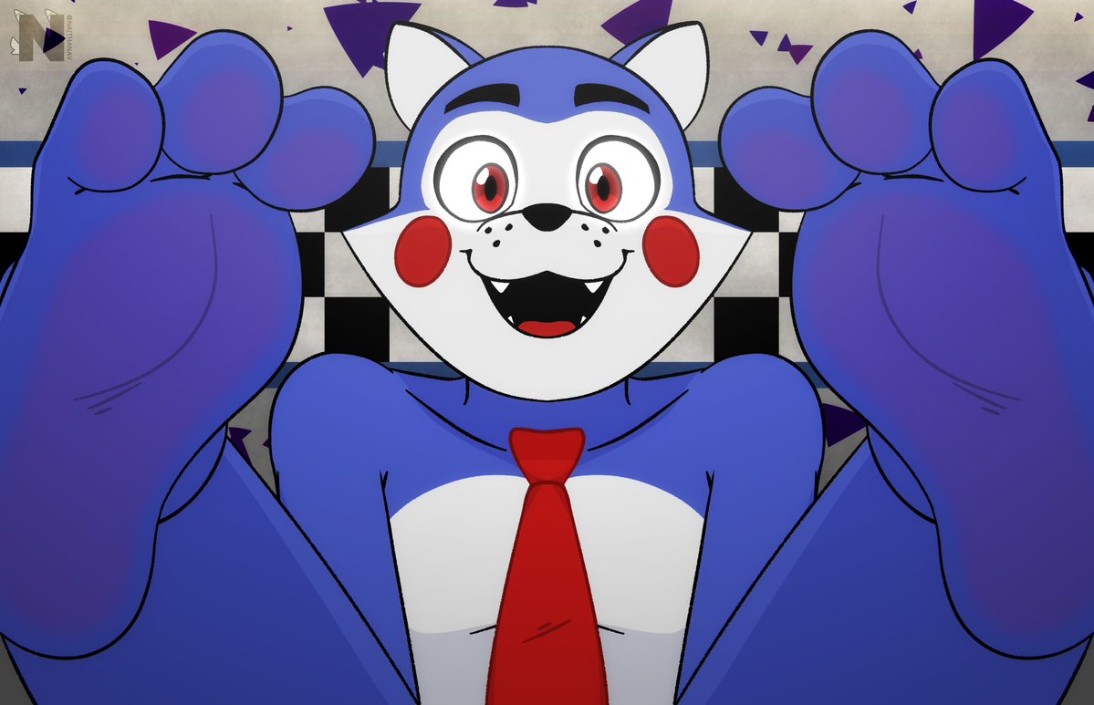 Naithanav tweet media