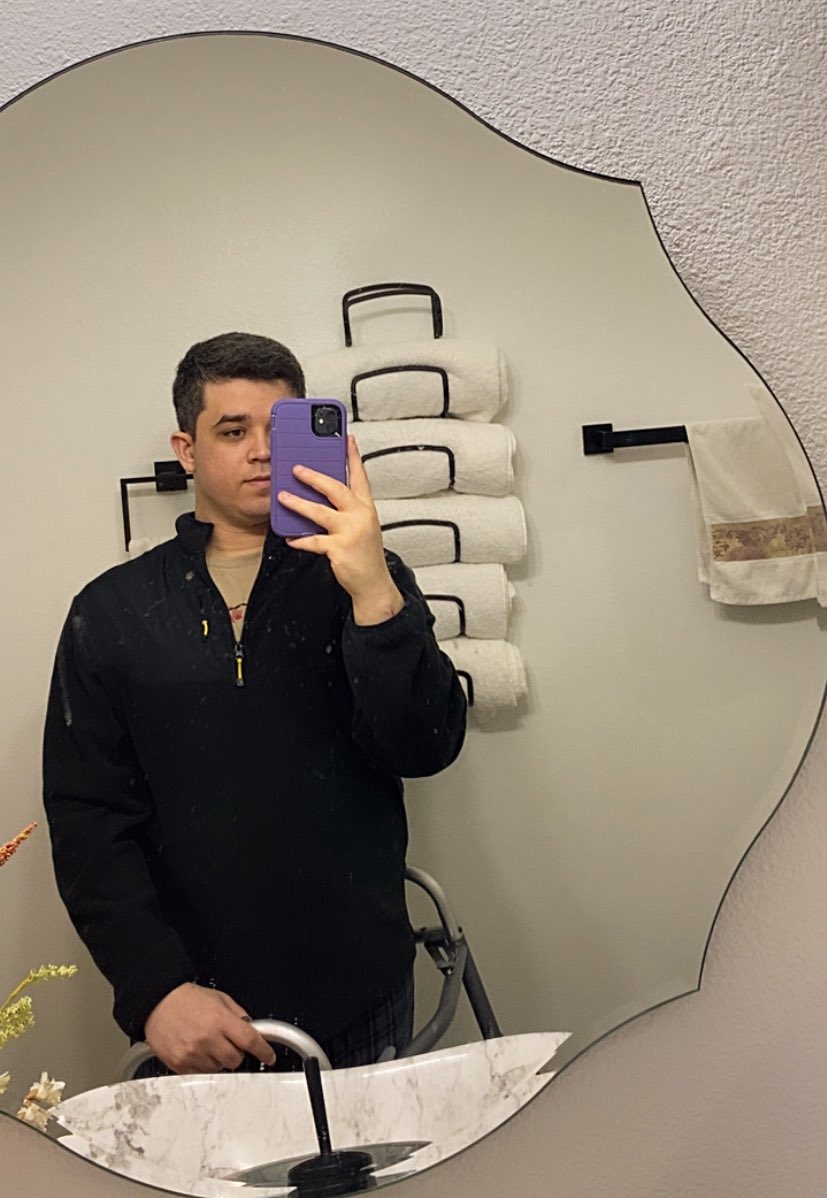 Aidan (@AidanAkimbo) / Posts / X