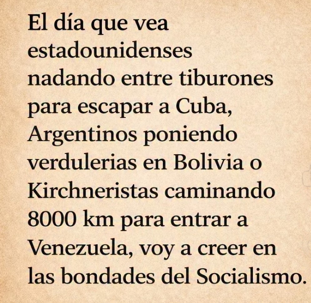 Juan Fra tweet media