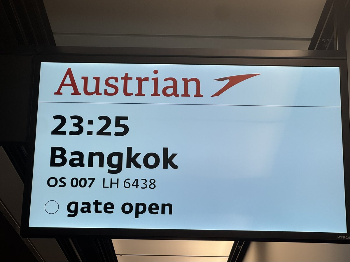 Frau und Mutter tweet media