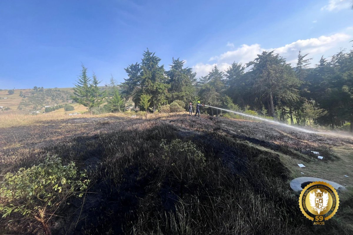 NCT NOTICIAS tweet media