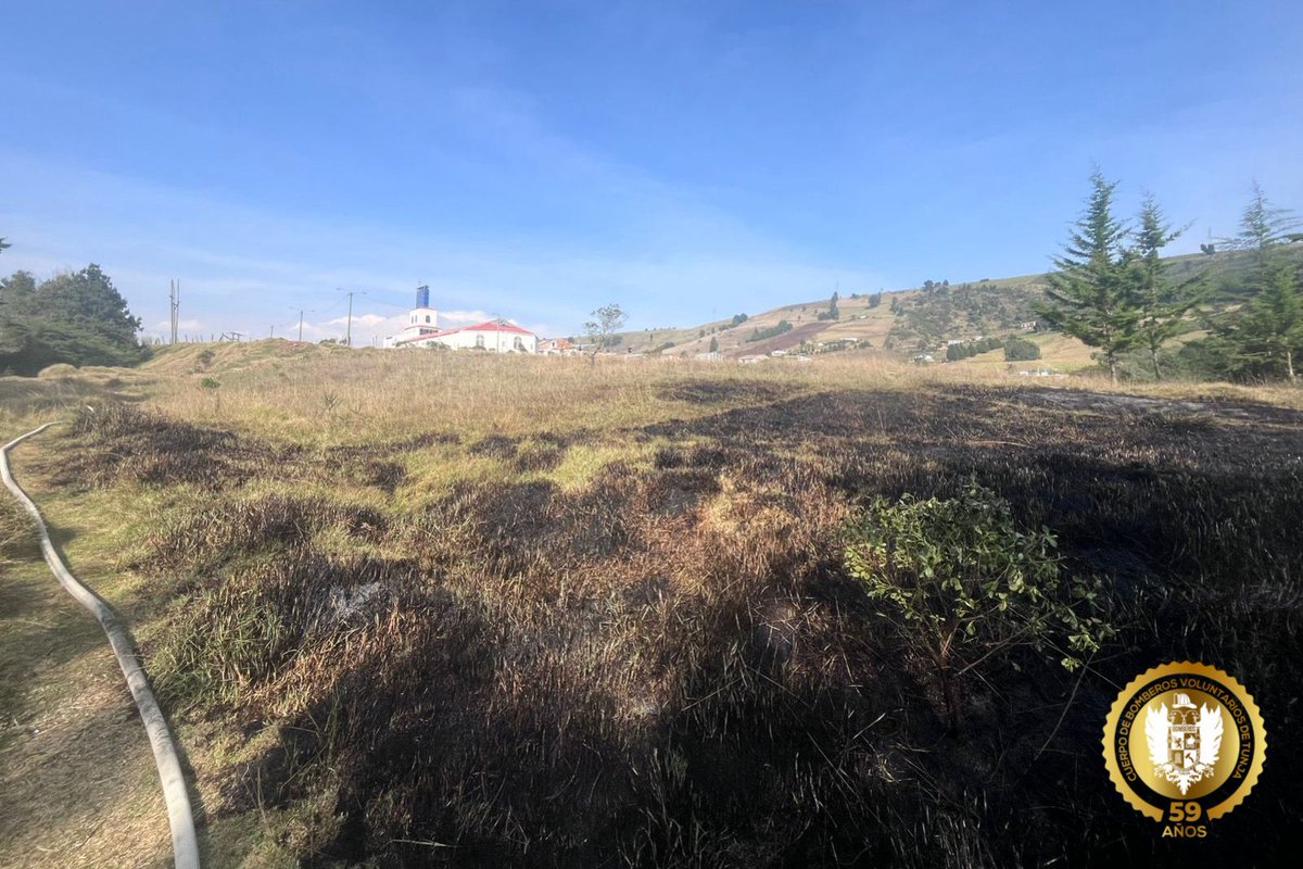 NCT NOTICIAS tweet media