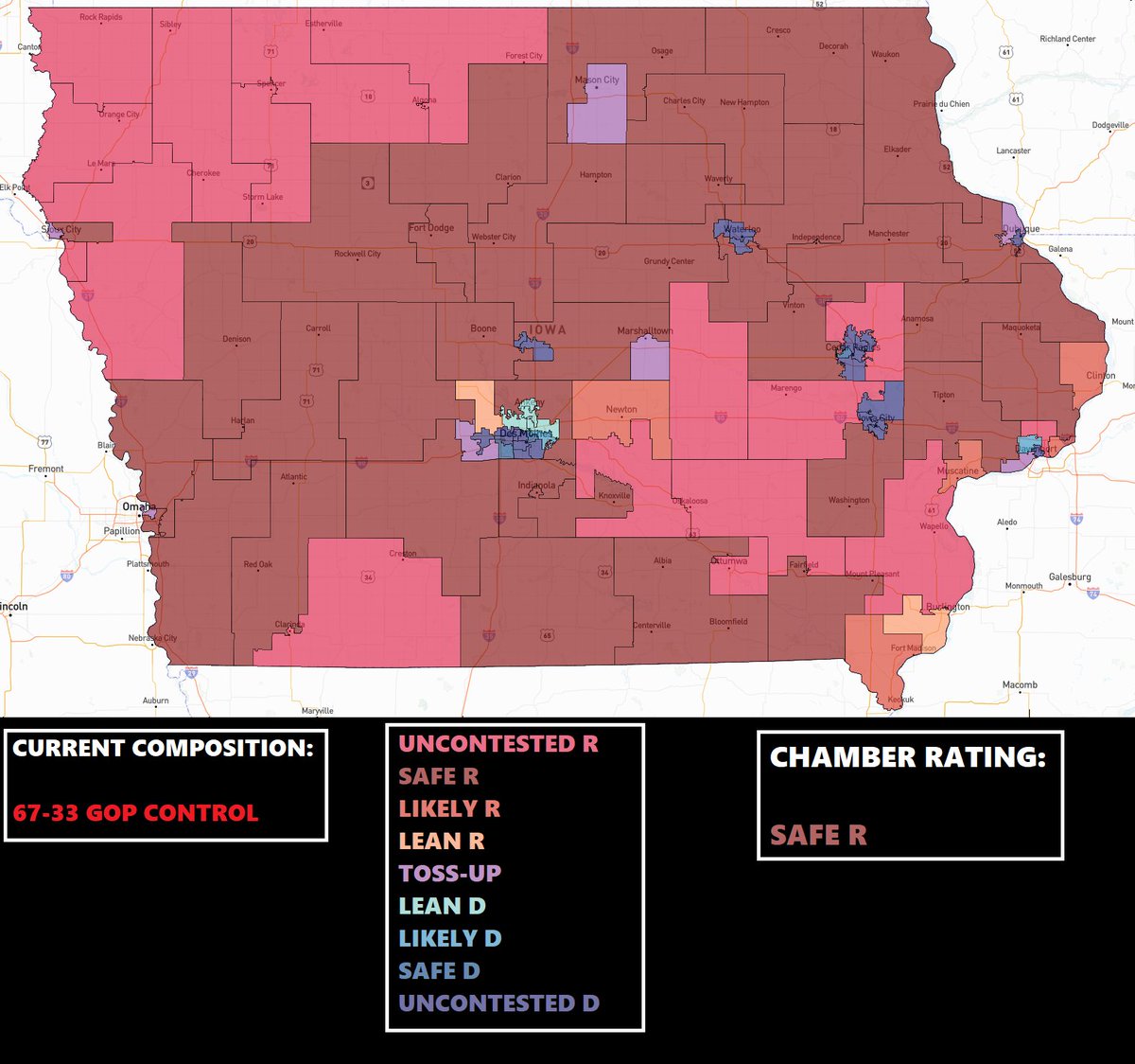 Uncrewed tweet media